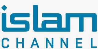 278-2789408_islam-channel-logo-colour-islam-channel-logo.png